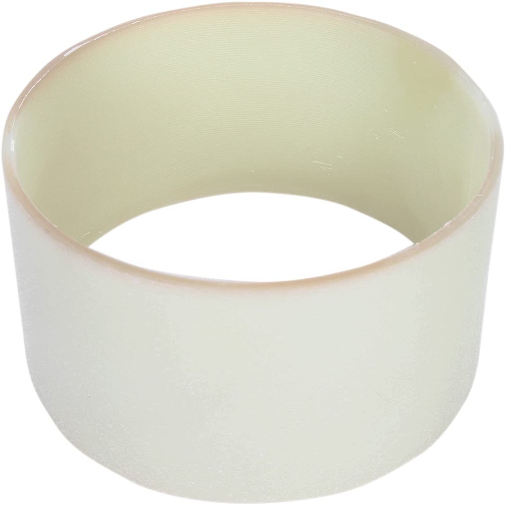 Jet Pump Wear Ring: Sea-Doo 1503 4-Tec 05-17