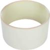Jet Pump Wear Ring: Sea-Doo 1503 4-Tec 05-17 view 1
