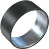 Jet Pump Wear Ring: Sea-Doo 1503 4-Tec 05-17 view 2