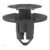 APPH1860 A Plus Parts House Push Type Retainer Clips Compatible with Chrysler 6503598 GM 21030249 Ford N807389S (20pc) view 1