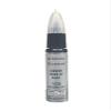 Toyota Touch Up Paint 1C8 Lunar Mist Metallic Genuine Scion/Lexus view 1