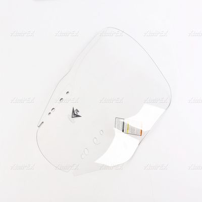 National Cycle Vstream Shield V Strom N20213 New