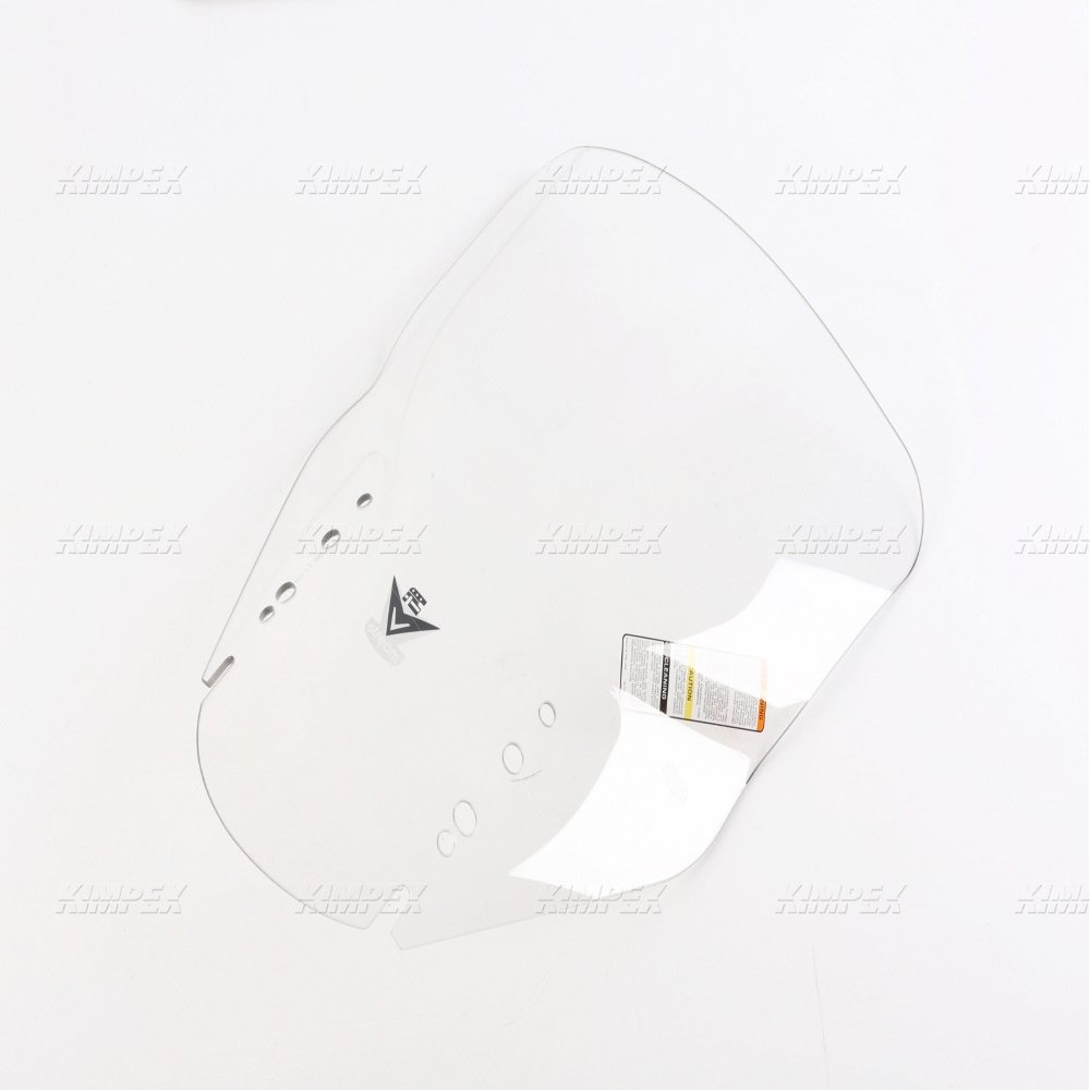 National Cycle Vstream Shield V Strom N20213 New
