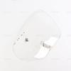 National Cycle Vstream Shield V Strom N20213 New view 1