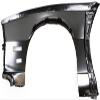 Evan Fischer Front Fender Compatible with 1982-1992 Chevrolet Camaro Passenger Side view 4