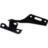 Evan Fischer Hood Hinge Compatible with 2003-2007 Honda Accord, Fits 2004 Acura TL Driver Side HO1236113 view 1