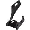 Evan Fischer Hood Hinge Compatible with 2003-2007 Honda Accord, Fits 2004 Acura TL Driver Side HO1236113 view 2