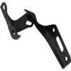 Evan Fischer Hood Hinge Compatible with 2003-2007 Honda Accord, Fits 2004 Acura TL Driver Side HO1236113 view 3
