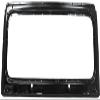 Evan Fischer Windshield Frame Compatible with Jeep Wrangler 87-95 view 4