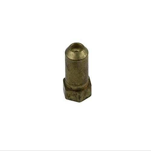 Southbend Range Company 1008749 ORIFICE (49);