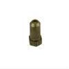 Southbend Range Company 1008749 ORIFICE (49); view 1