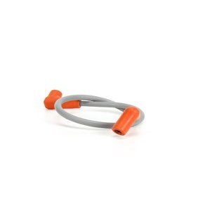 Dean 8075009 CABLE CE/EXPORT IGNITION (8075009)