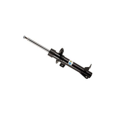 Bilstein 22-111760 Suspension Strut Assembly