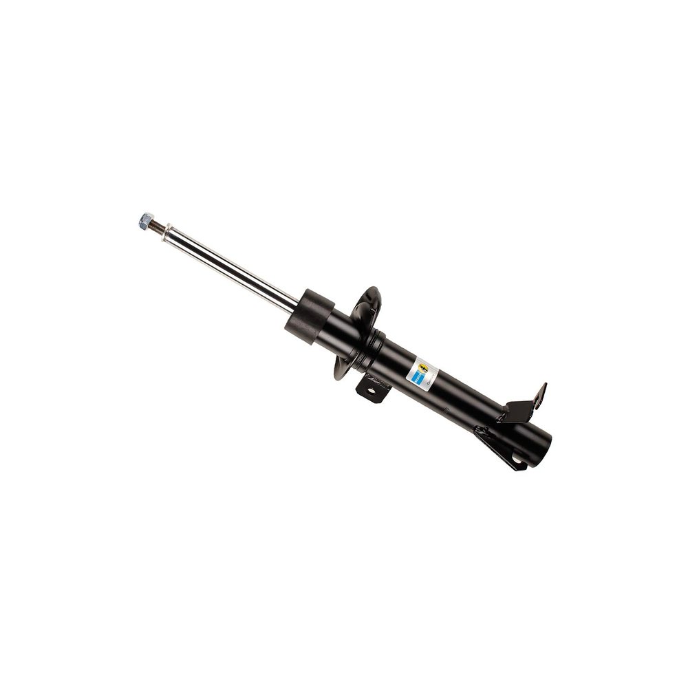 Bilstein 22-111760 Suspension Strut Assembly