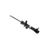 Bilstein 22-111760 Suspension Strut Assembly view 3