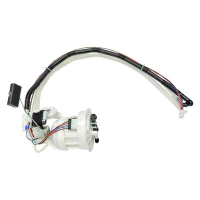 Genuine 2094700494 Electric Fuel Pump