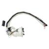 Genuine 2094700494 Electric Fuel Pump view 1