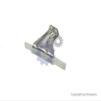 for BMW Mini r55 r56 r57 Timing Chain Rail (Slide Rail)