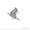 for BMW Mini r55 r56 r57 Timing Chain Rail (Slide Rail) view 1
