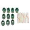 Reinz Valve Stem Seal Kit [Automotive] view 1