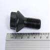 WHEEL BOLT BLACK:362010 view 2