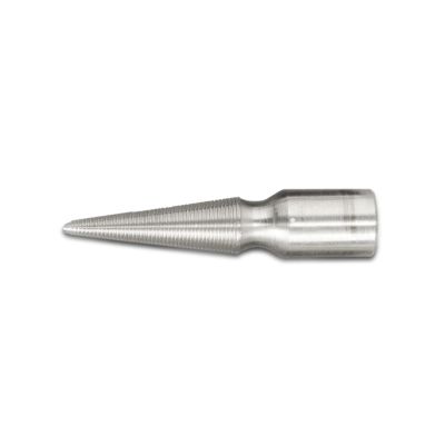 Right Side Steel Tapered Spindle