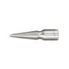 Right Side Steel Tapered Spindle view 1