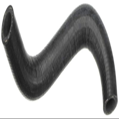 Gates 18044 Premium Molded Heater Hose