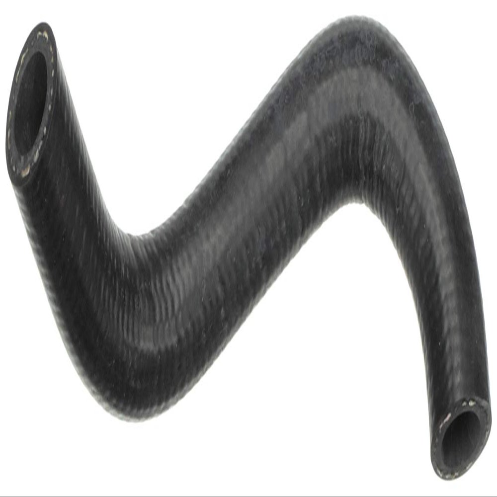 Gates 18044 Premium Molded Heater Hose