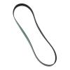 Gates K100877HD FleetRunner Heavy-Duty Micro-V Serpentine Drive Belt view 3