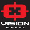 Vision Legend 5 142 Series Chrome Wheel (20x8.5"/5x114.3mm) view 4