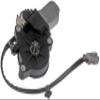 Dorman 742-848 Front Driver Side Power Window Motor Compatible with Select Acura / Honda Models view 3