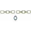 Fel-pro MS8782B Engine Exhaust Manifold Gaskets view 1
