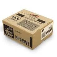 Global Parts 5811355 Service Items
