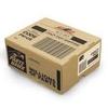 Global Parts 5811355 Service Items view 1