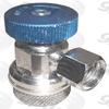 Global Parts 5811275 Service Items view 1