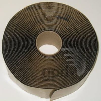 Global Parts Distributors - Presstape (5811235)