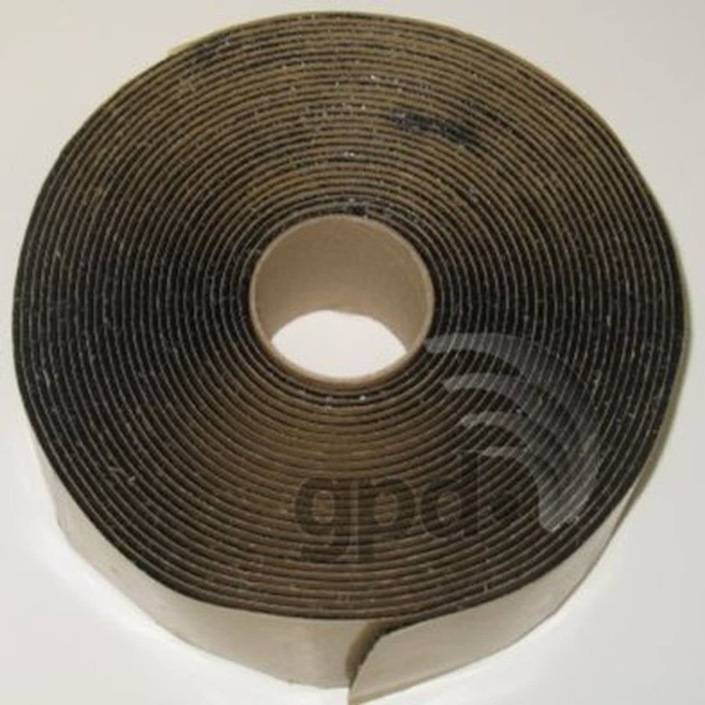 Global Parts Distributors - Presstape (5811235)
