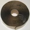 Global Parts Distributors - Presstape (5811235) view 1