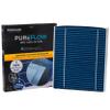 PureFlow HEPA Cabin Air Filter PC99153HX|Fits 2018-14 BMW X6,2018-07 X5 view 1