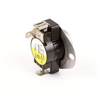 Middleby (MIDDH) Switch,Thermal High Limit