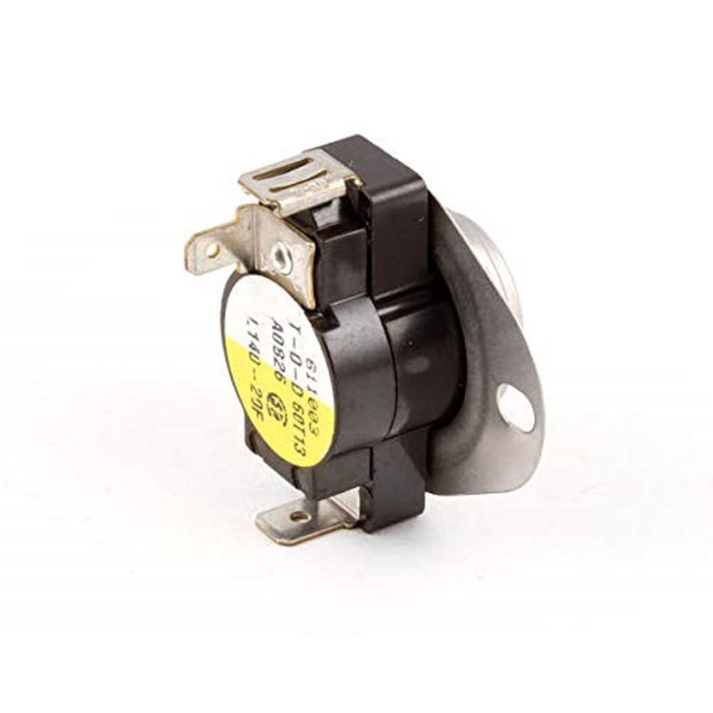 Middleby (MIDDH) Switch,Thermal High Limit