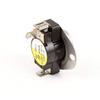 Middleby (MIDDH) Switch,Thermal High Limit view 1
