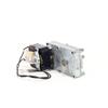 APW 1212000 110 Volt 60 Hertz Gear Motor APW Wyott Replacement Part view 1