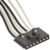 Dorman 84645 7-Wire Pigtail Connector view 1
