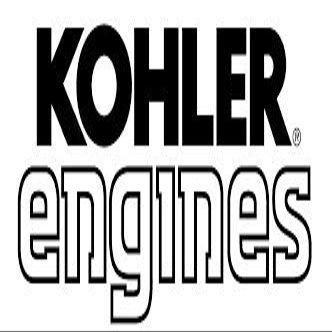 Kohler 17-186-05-S Rocker Arm Genuine Original Equipment Manufacturer (OEM) Part