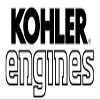 Kohler 17-186-05-S Rocker Arm Genuine Original Equipment Manufacturer (OEM) Part view 1