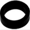 Sierra 18-2519; Seal Ring- Made by Sierra view 1