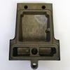 QuickSilver Cover Rear Bravo D/S HSG ZZ view 2