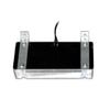 86705 LED 1 Green Strobe Light Only view 2